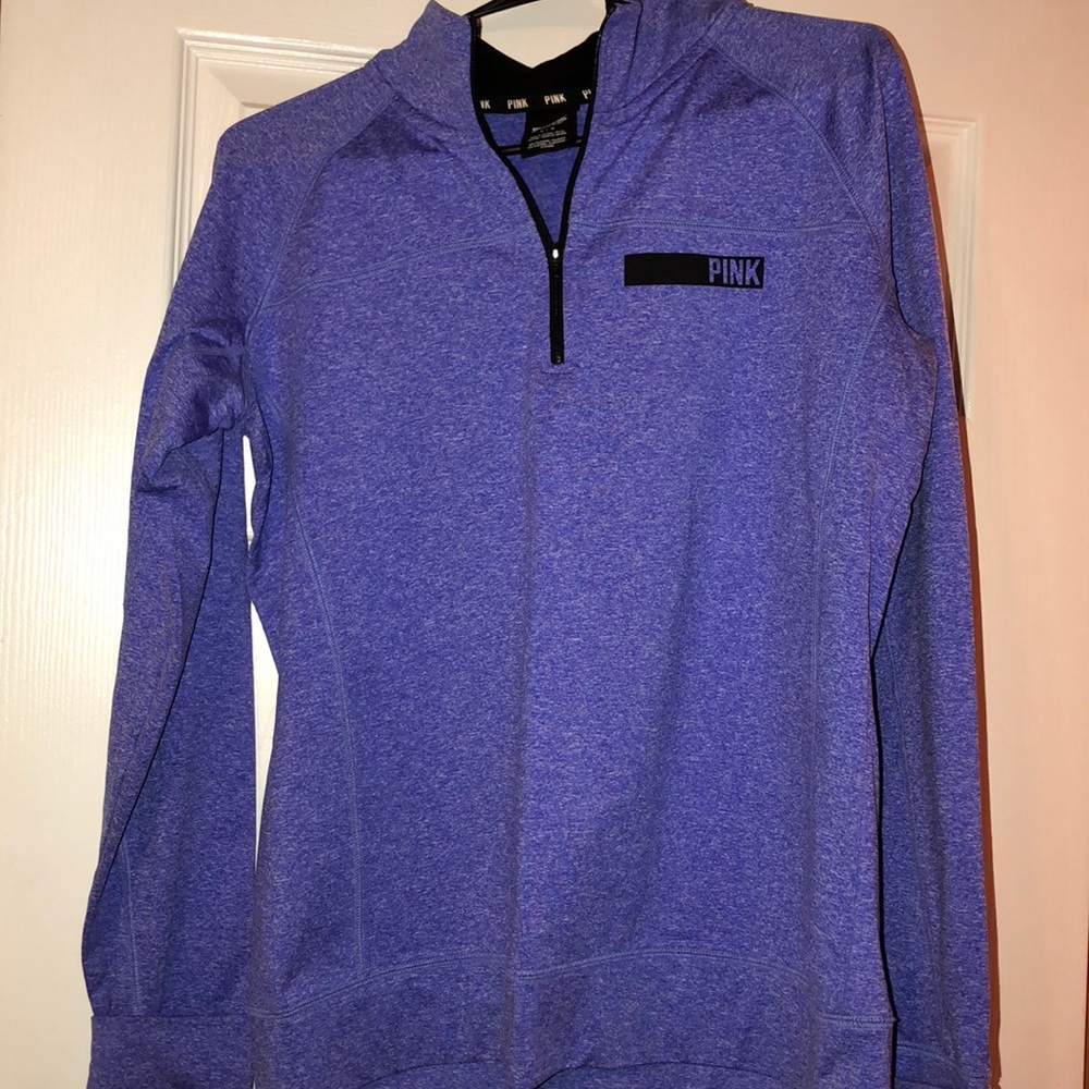 Victoria Secret Pull over